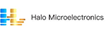Halo Microelectronics